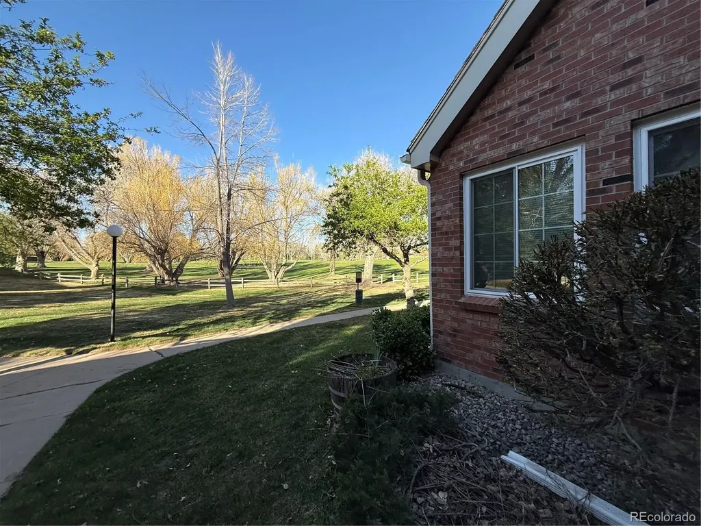 13833 E Lehigh Avenue Aurora CO 80014