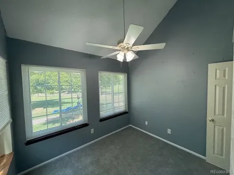 13833 E Lehigh Avenue Aurora CO 80014
