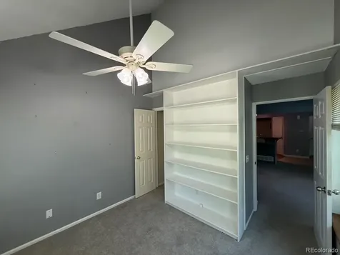 13833 E Lehigh Avenue Aurora CO 80014