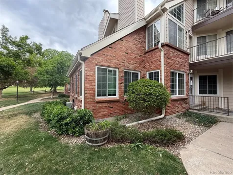 13833 E Lehigh Avenue Aurora CO 80014