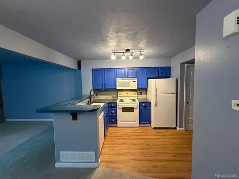 13833 E Lehigh Avenue Aurora CO 80014