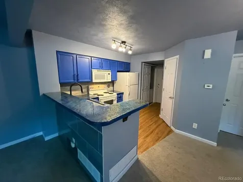 13833 E Lehigh Avenue Aurora CO 80014