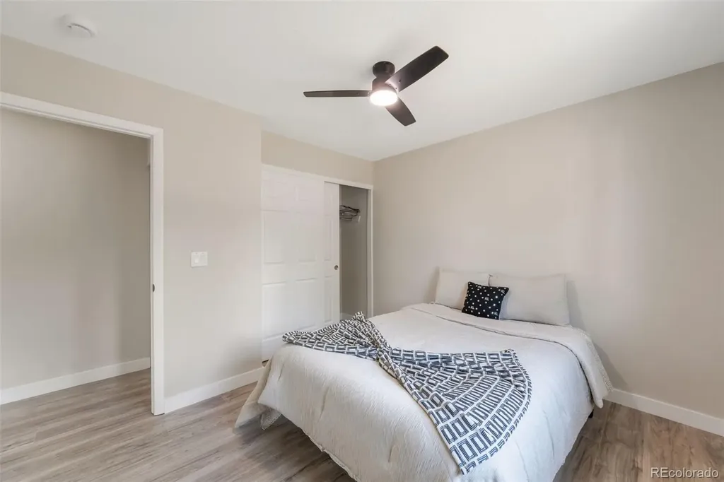 18949 W 60th Place Golden CO 80403