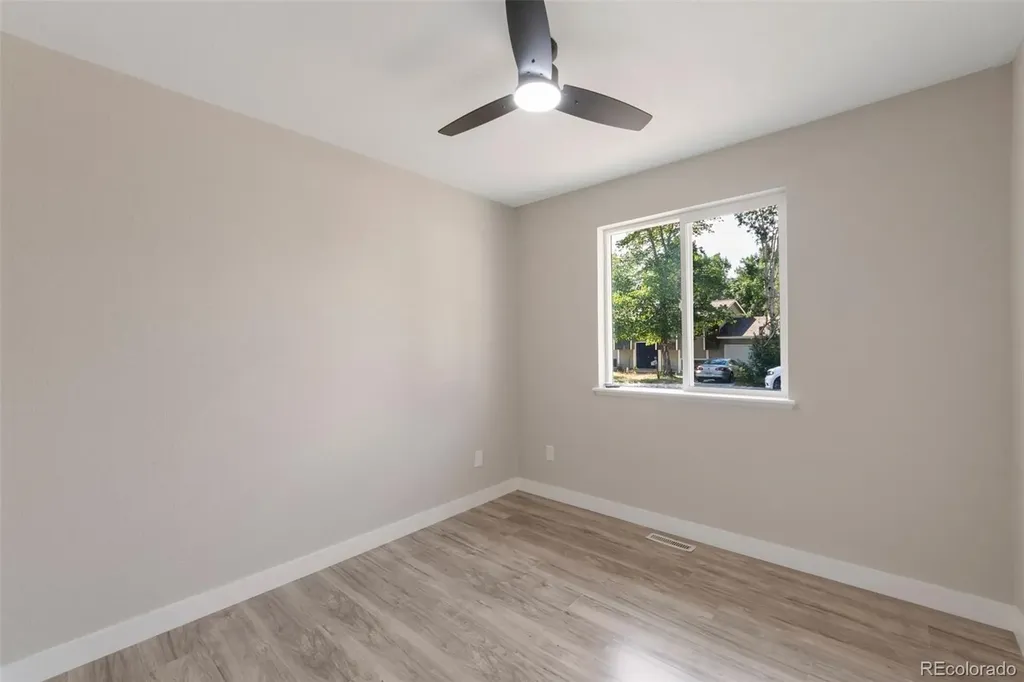 18949 W 60th Place Golden CO 80403