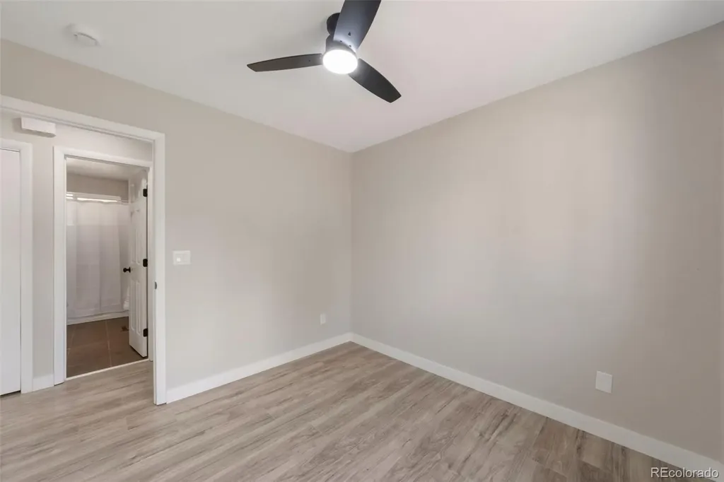 18949 W 60th Place Golden CO 80403