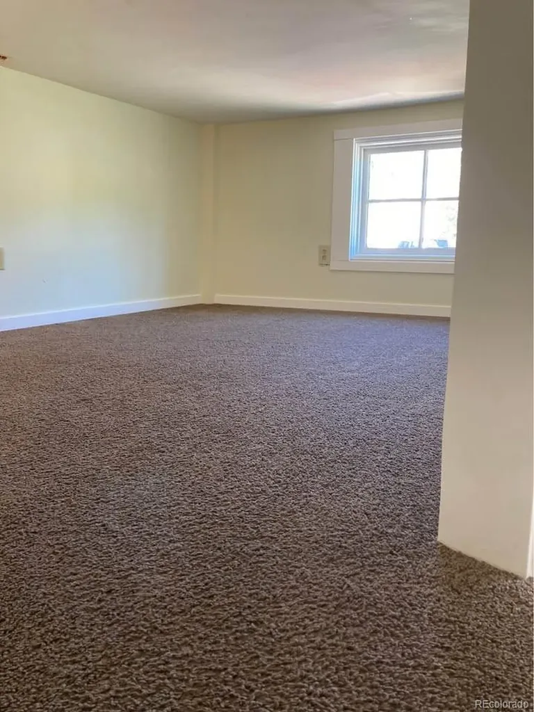 217 E Main Street Cripple Creek CO 80813