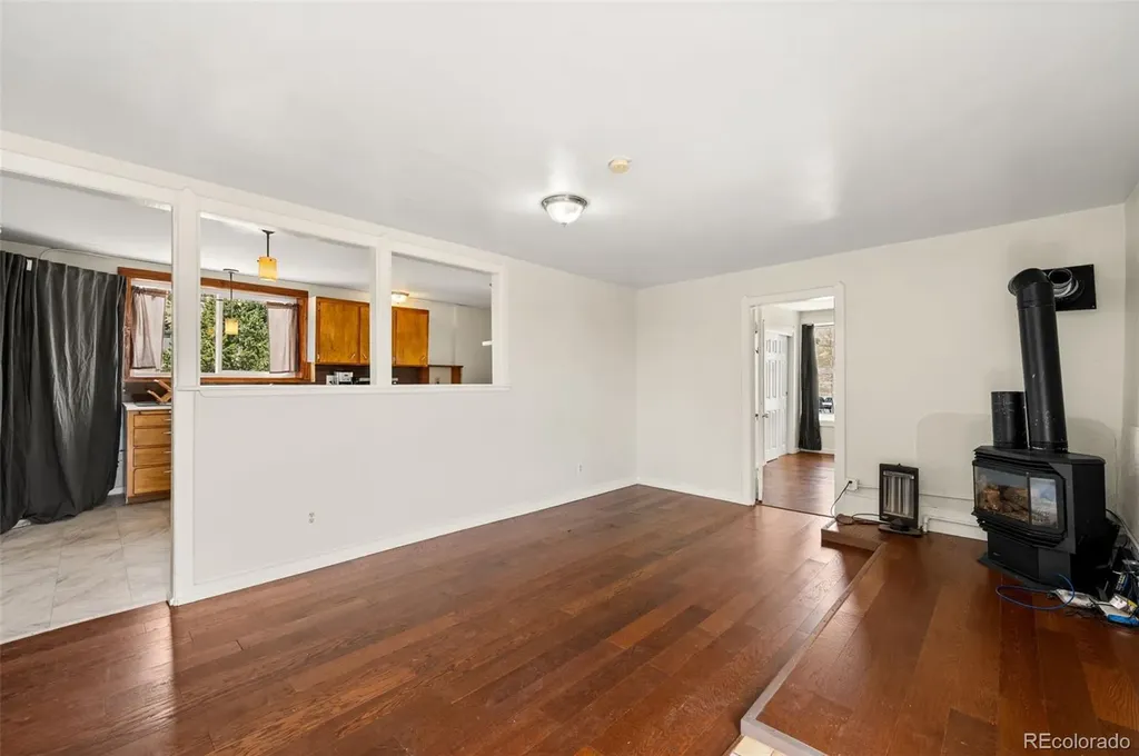 217 E Main Street Cripple Creek CO 80813