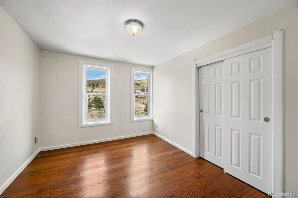 217 E Main Street Cripple Creek CO 80813
