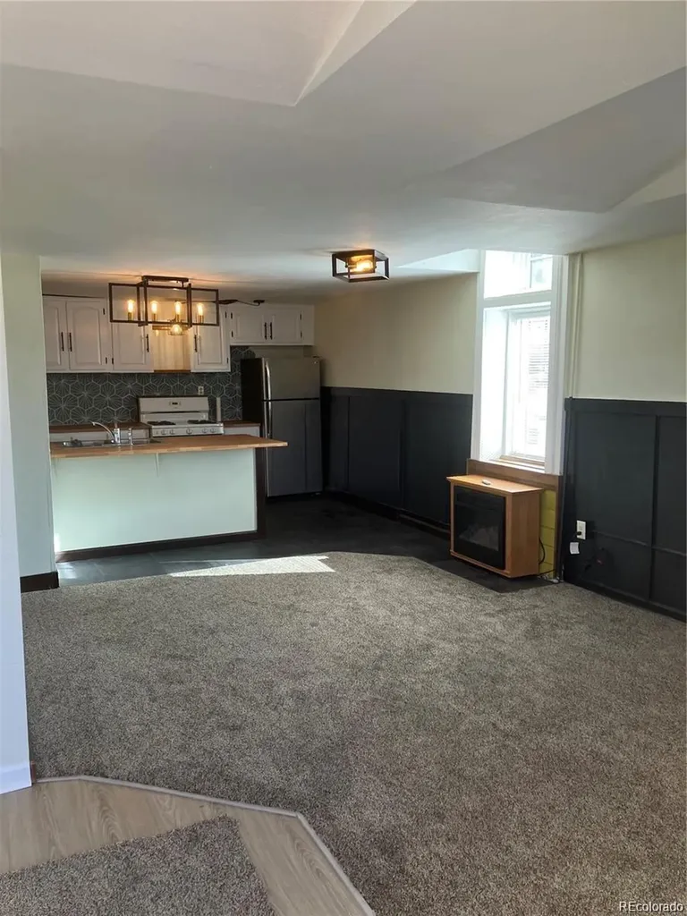 217 E Main Street Cripple Creek CO 80813