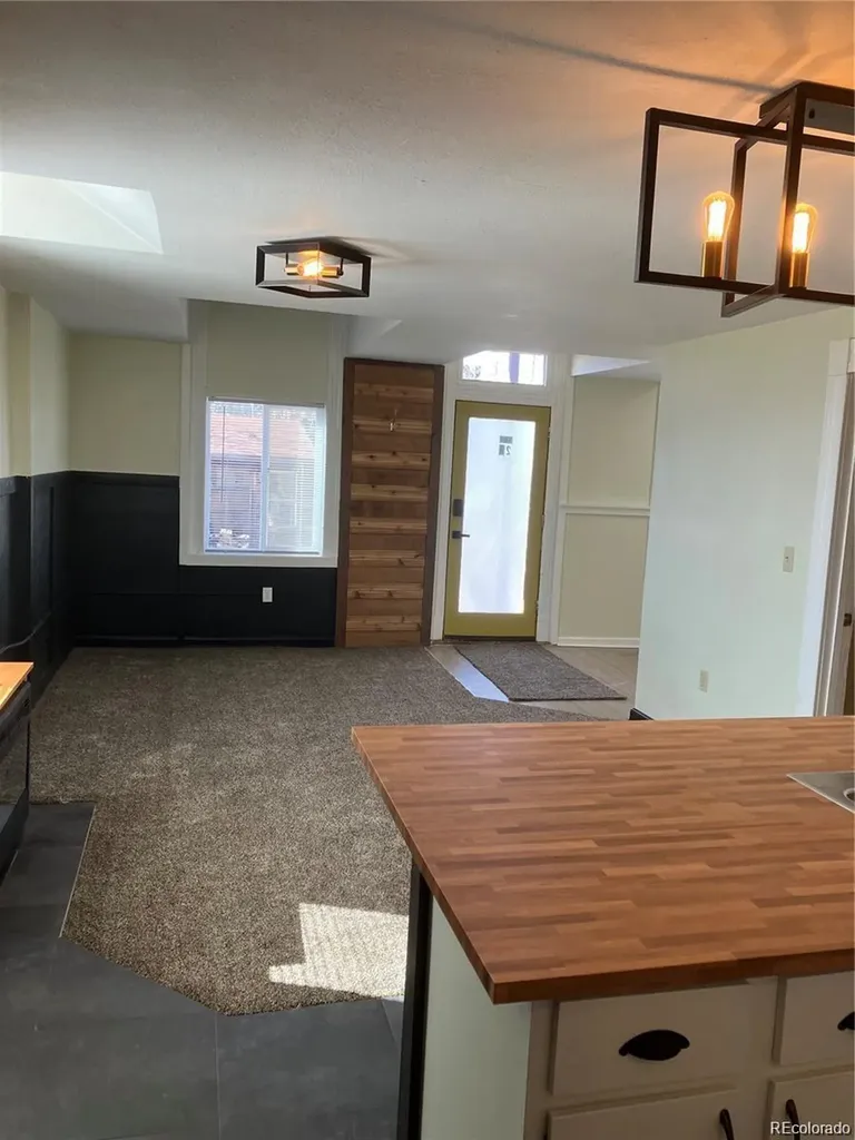 217 E Main Street Cripple Creek CO 80813