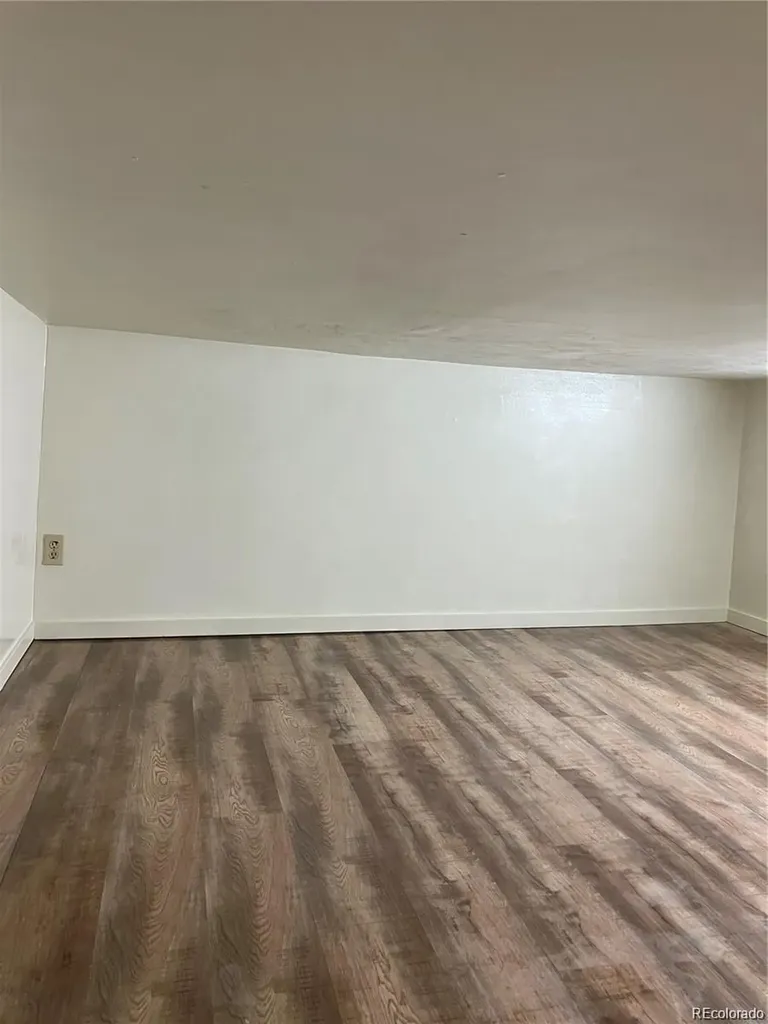 217 E Main Street Cripple Creek CO 80813