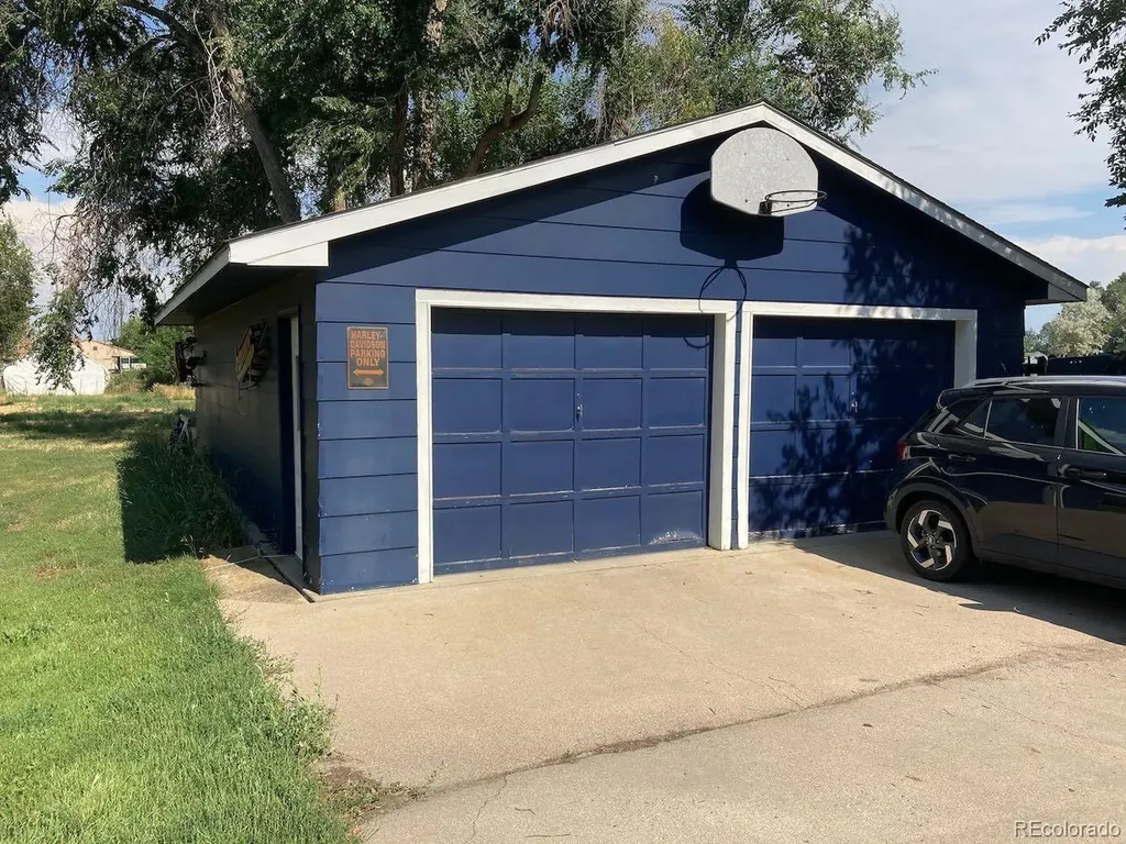 5396 Balsam Street Arvada CO 80002