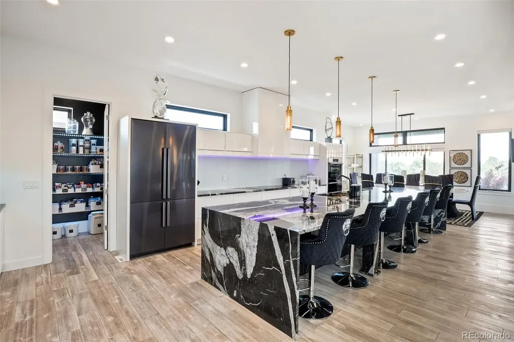 5908 Zang Way Arvada CO 80004