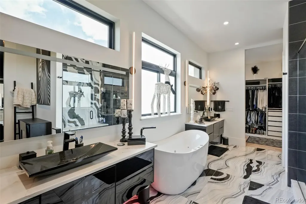 5908 Zang Way Arvada CO 80004