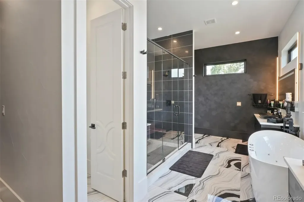 5908 Zang Way Arvada CO 80004