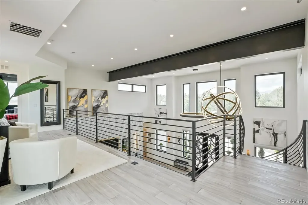 5908 Zang Way Arvada CO 80004
