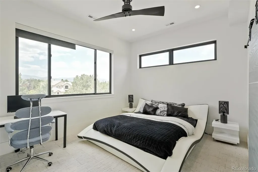 5908 Zang Way Arvada CO 80004