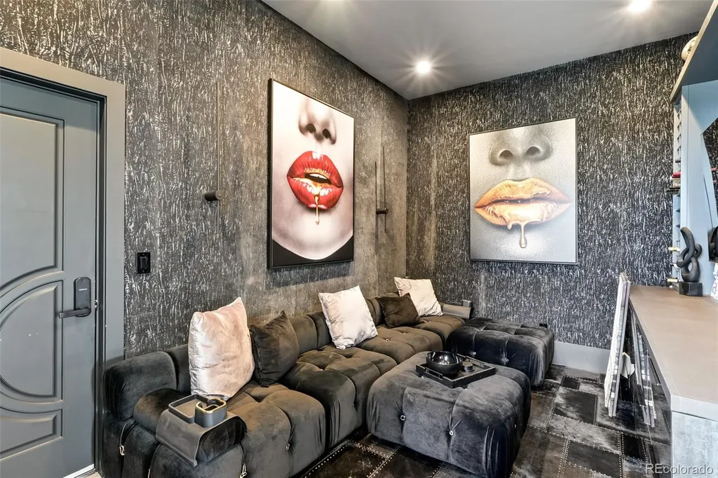 5908 Zang Way Arvada CO 80004
