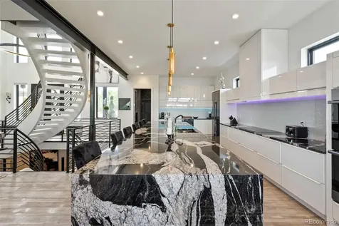 5908 Zang Way Arvada CO 80004
