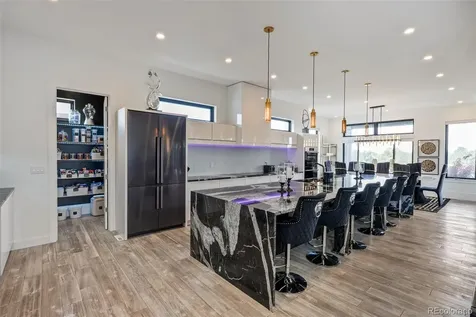 5908 Zang Way Arvada CO 80004