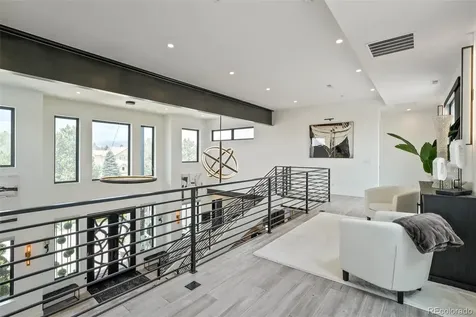 5908 Zang Way Arvada CO 80004
