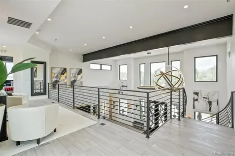 5908 Zang Way Arvada CO 80004