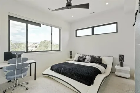 5908 Zang Way Arvada CO 80004