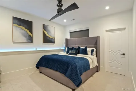 5908 Zang Way Arvada CO 80004