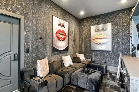 5908 Zang Way Arvada CO 80004