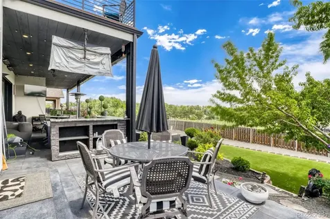 5908 Zang Way Arvada CO 80004