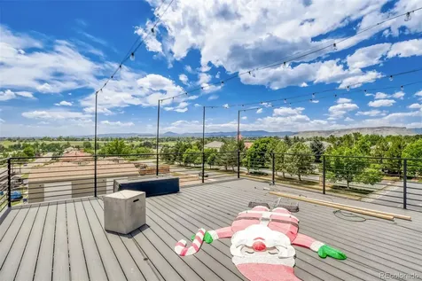 5908 Zang Way Arvada CO 80004