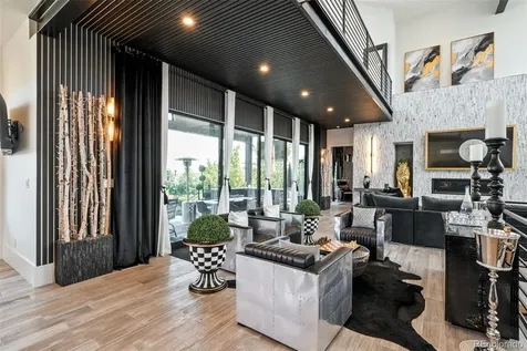 5908 Zang Way Arvada CO 80004