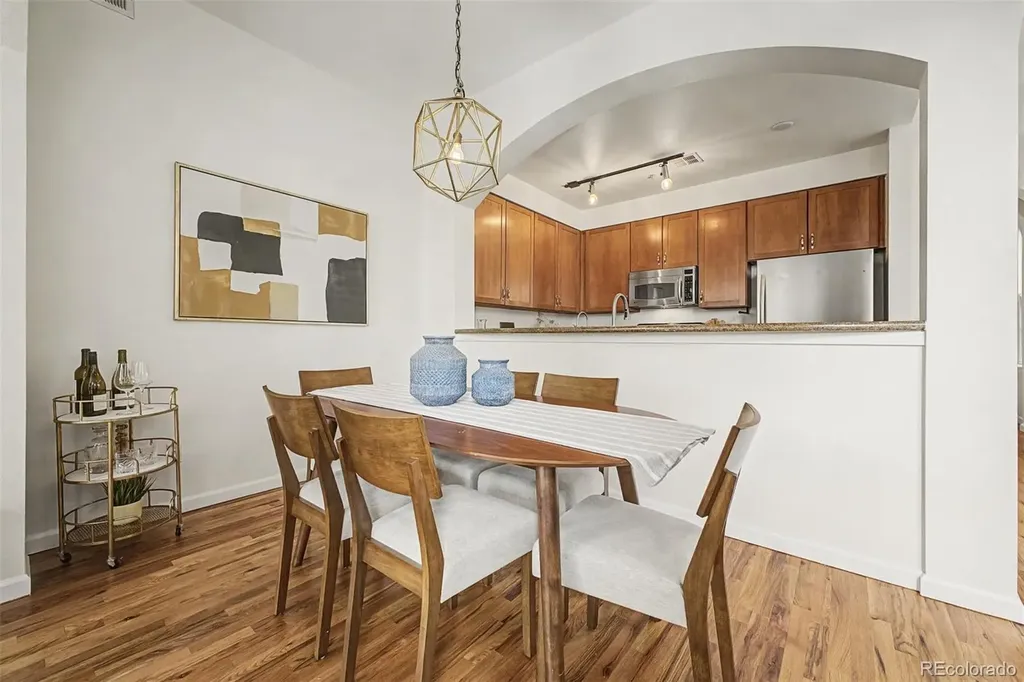 1489 Steele Street Denver CO 80206