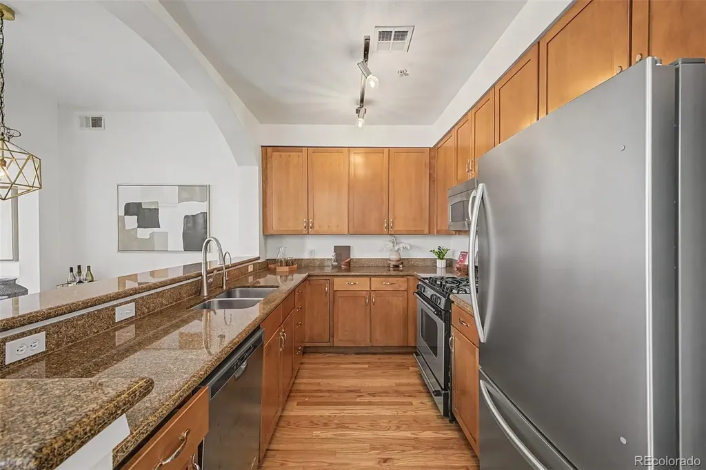 1489 Steele Street Denver CO 80206