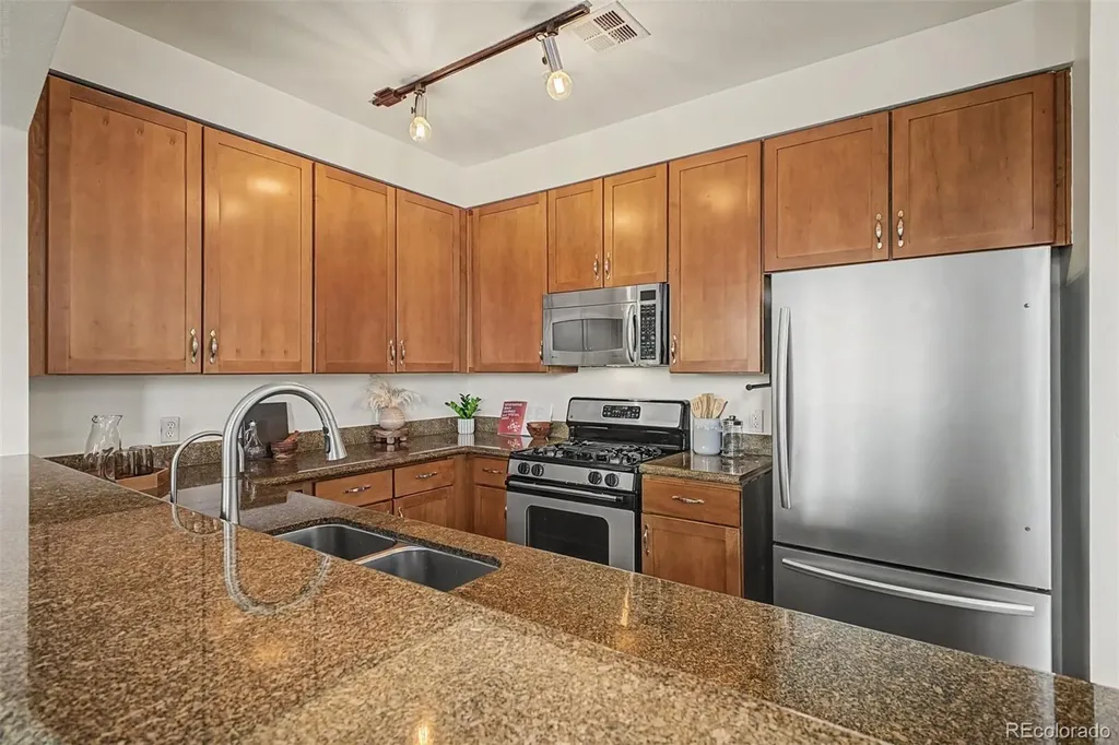 1489 Steele Street Denver CO 80206