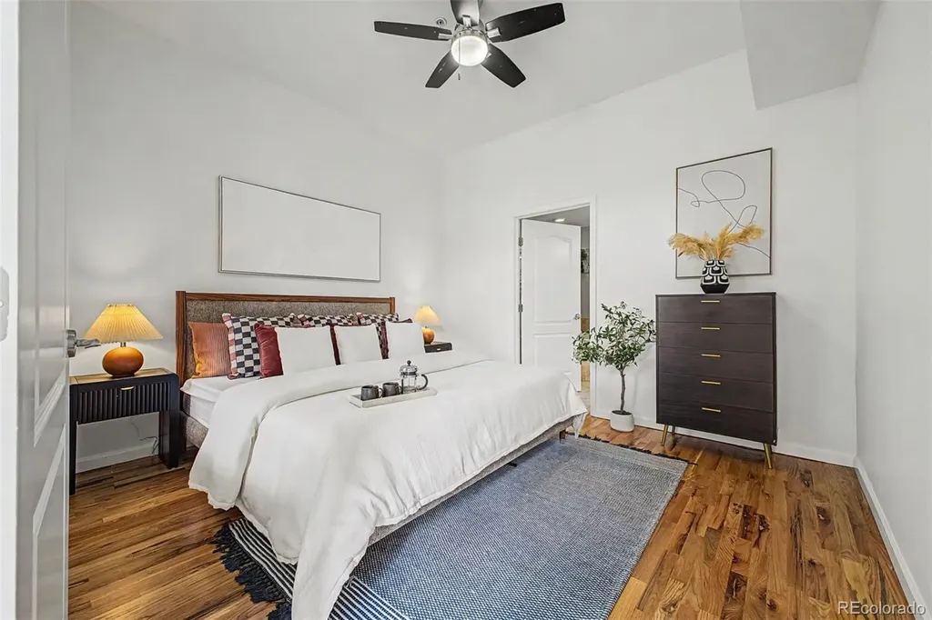 1489 Steele Street Denver CO 80206