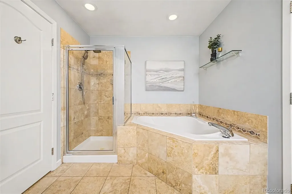1489 Steele Street Denver CO 80206