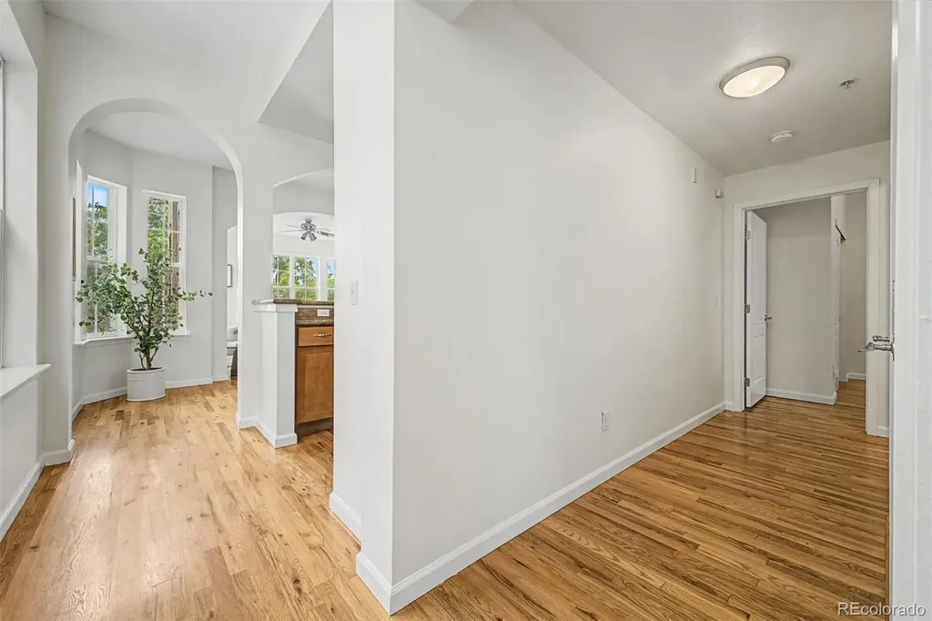 1489 Steele Street Denver CO 80206