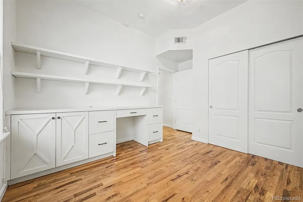 1489 Steele Street Denver CO 80206