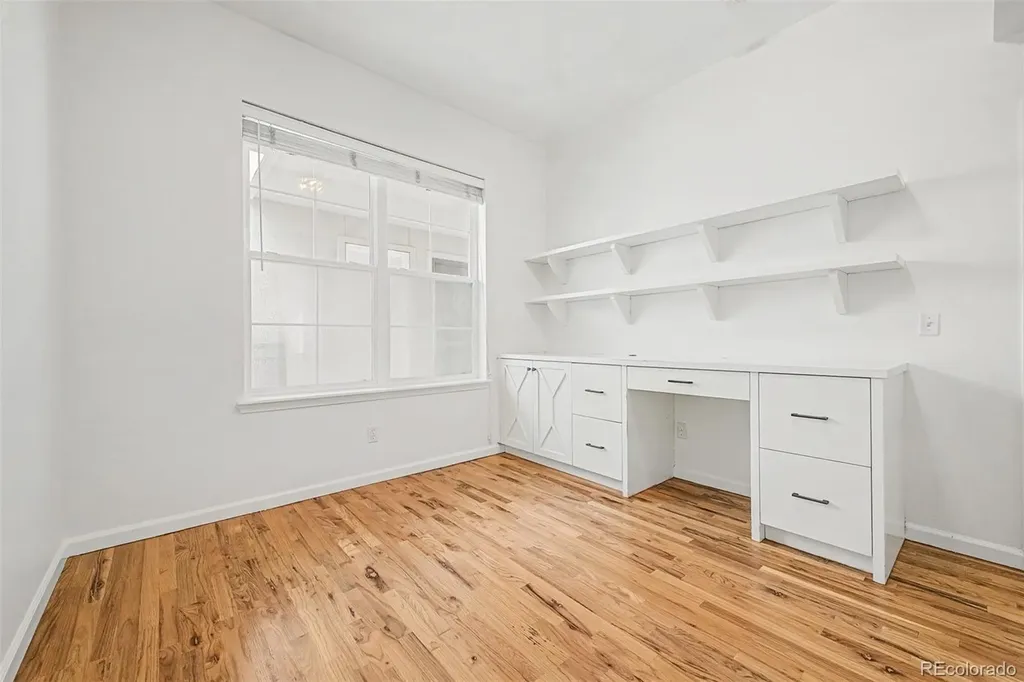 1489 Steele Street Denver CO 80206