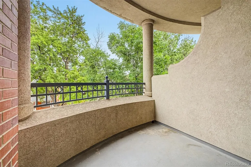 1489 Steele Street Denver CO 80206