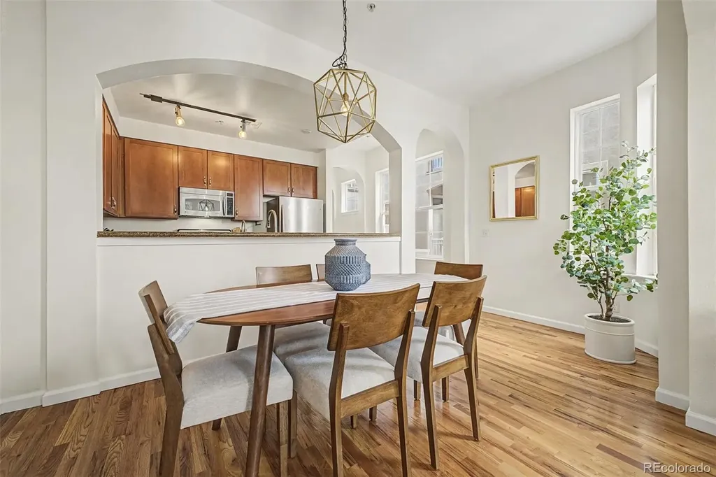 1489 Steele Street Denver CO 80206