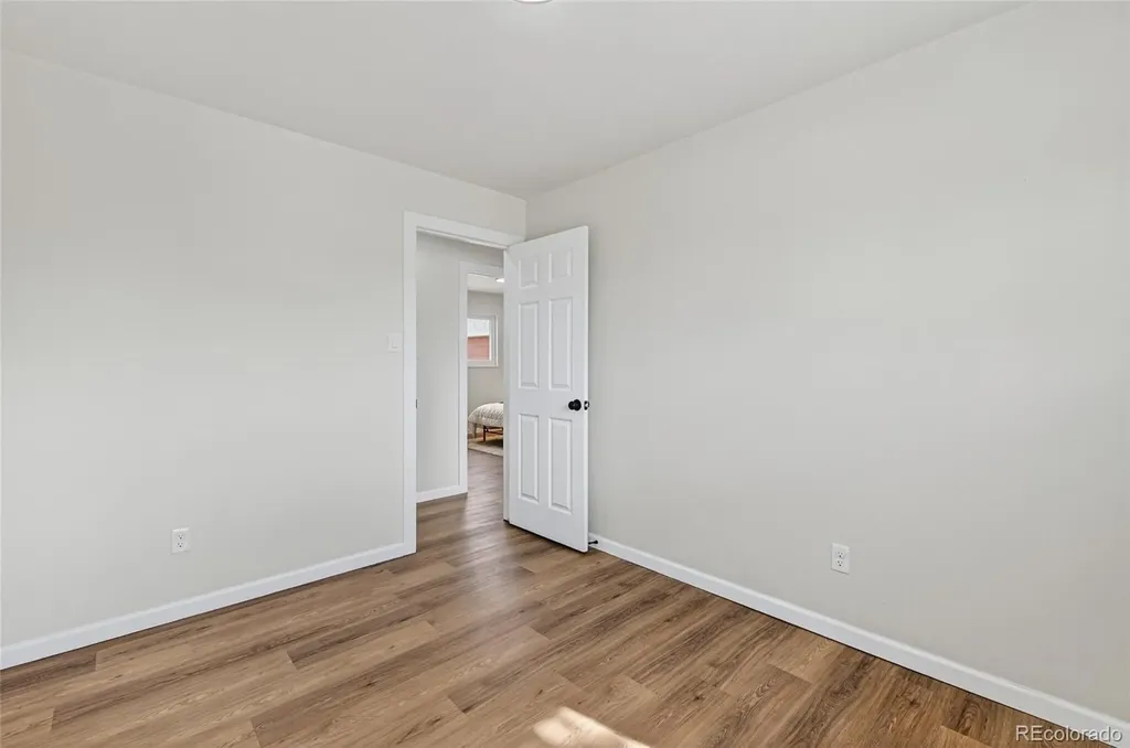 337 Buchanan Avenue Firestone CO 80520