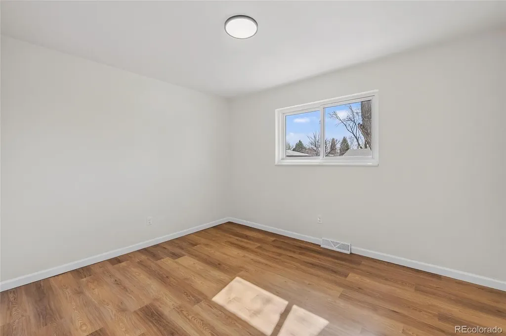 337 Buchanan Avenue Firestone CO 80520