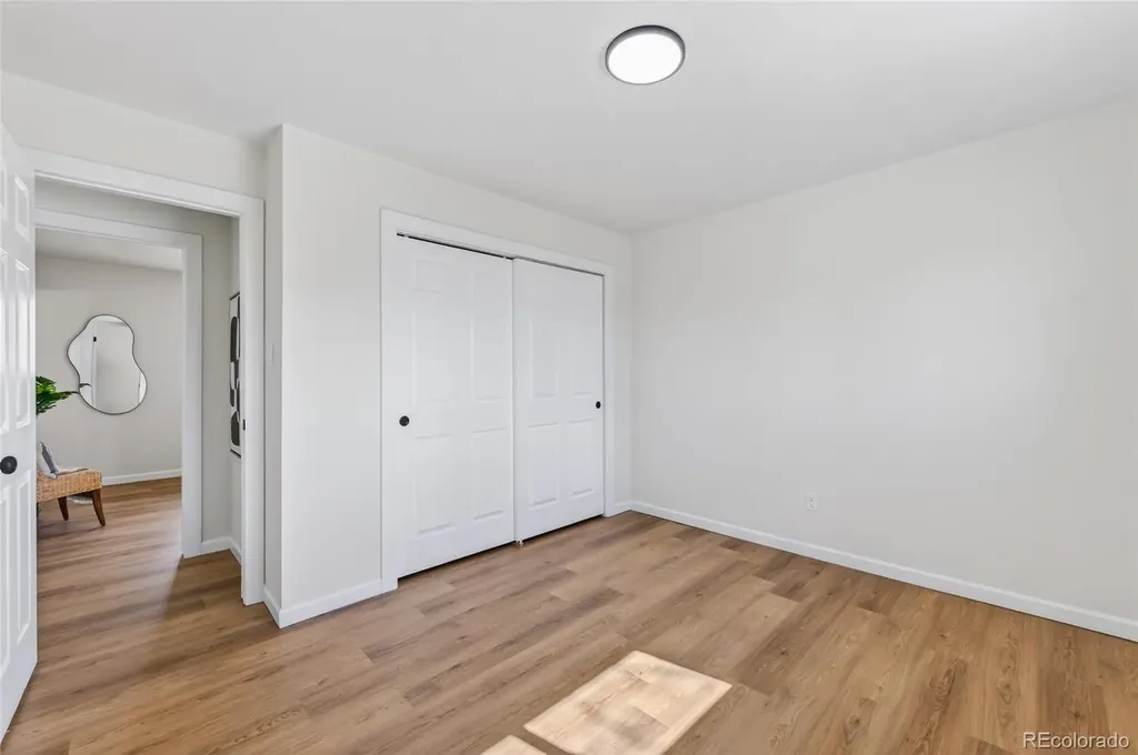 337 Buchanan Avenue Firestone CO 80520