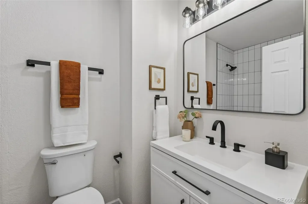 337 Buchanan Avenue Firestone CO 80520
