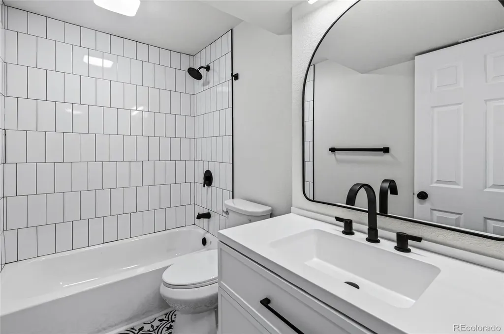 337 Buchanan Avenue Firestone CO 80520