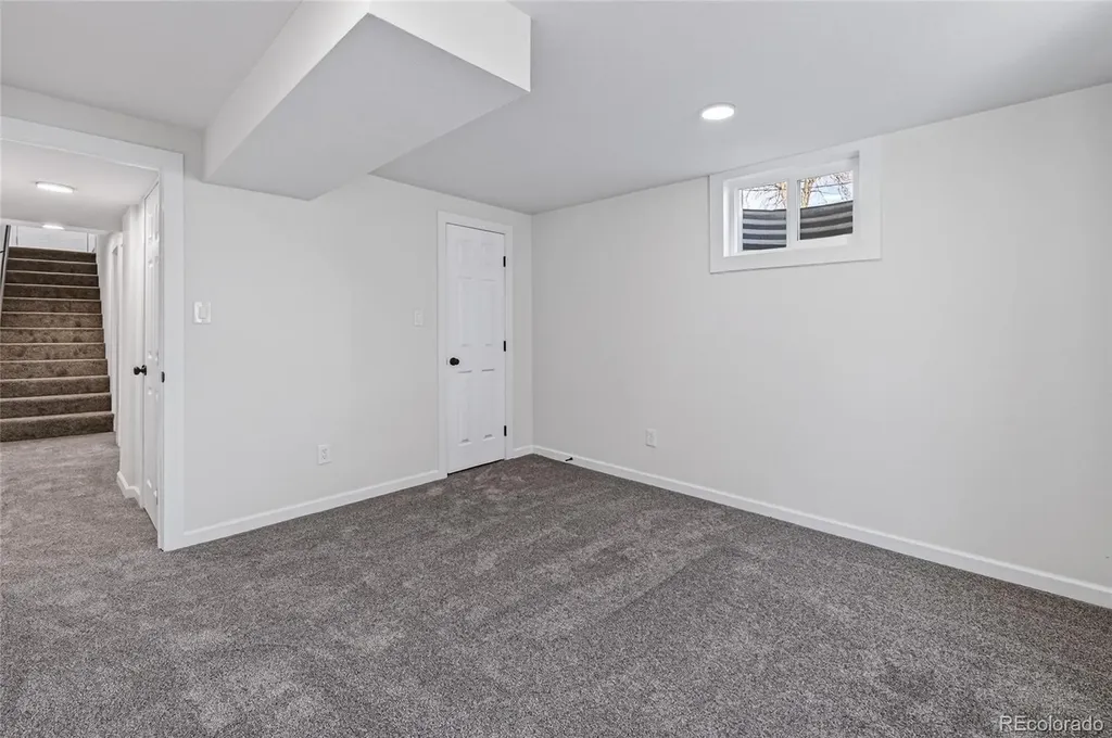 337 Buchanan Avenue Firestone CO 80520