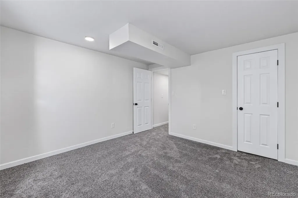 337 Buchanan Avenue Firestone CO 80520