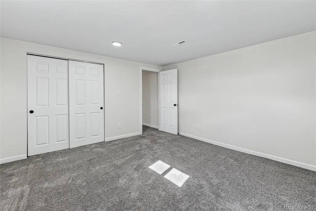 337 Buchanan Avenue Firestone CO 80520